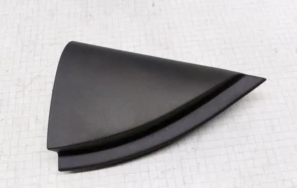 Renault Megane II Other interior part 82000799282G