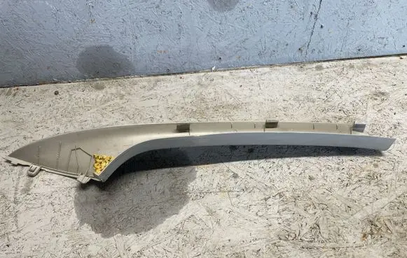 Renault Trafic III (X82) (A) pillar trim 769122377R 93460994
