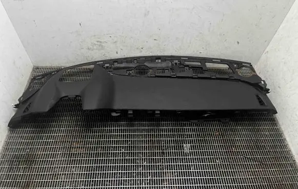 Chevrolet Camaro Dashboard 84081651 84246339