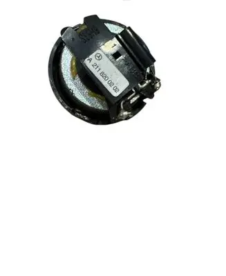 Mercedes-Benz C AMG W203 Passenger airbag 7020078