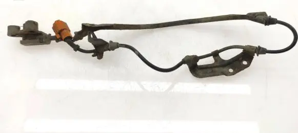 Honda Legend ABS brake wheel speed sensor