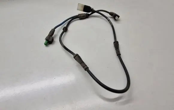 BMW i4 Other wiring loom 5A25F38