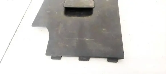 Volkswagen Touran I Glove box 1T0867461