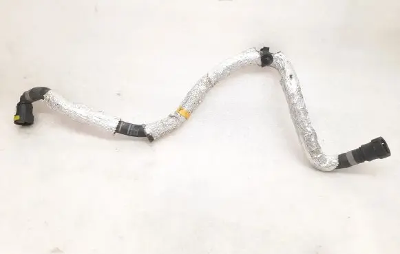 Volvo XC60 Engine coolant pipe/hose 32252375