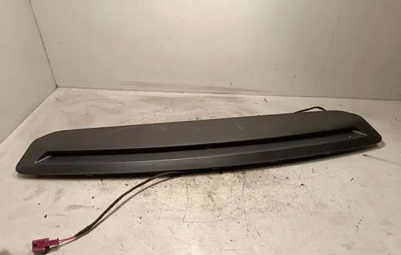 Mercedes-Benz E W213 Third/center stoplight A2136941100