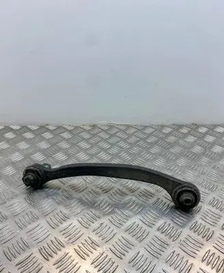 Mercedes-Benz SL R230 Rear upper control arm/wishbone 2303520101 A2303520101