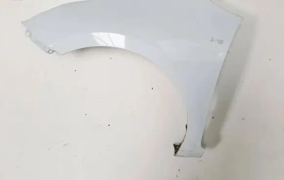 KIA Pro Cee'd II Fender