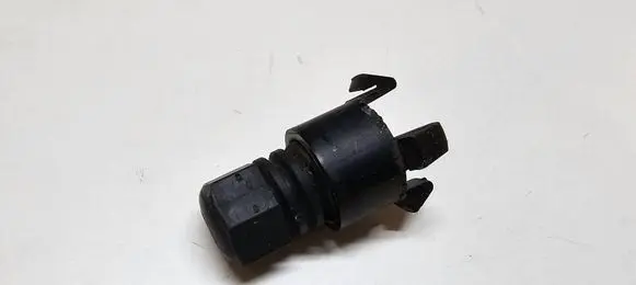 Jeep Grand Cherokee WL Other engine bay part 