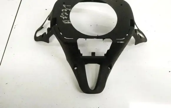 Honda Civic Other interior part 78518SMJYE410 78518-SMJY-E410