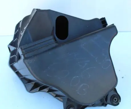 BMW 7 F01 F02 F03 F04 Air filter box cover 