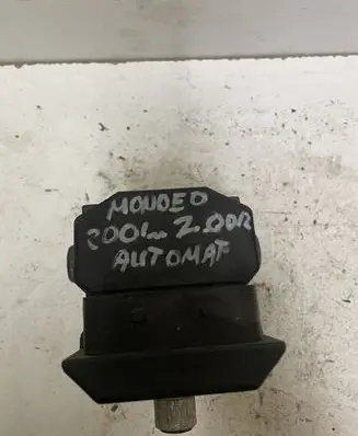 Ford Mondeo Mk III ABS Pump 0265800007