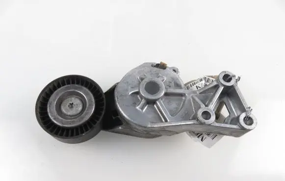 Ford Galaxy Timing belt/chain tensioner 950372