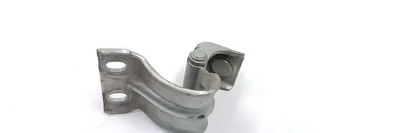 Audi A4 S4 B5 8D Tailgate/trunk/boot hinge 8D9827299