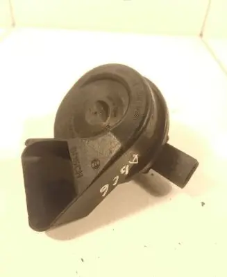 Audi A6 S6 C6 4F Horn signal 4F0951221