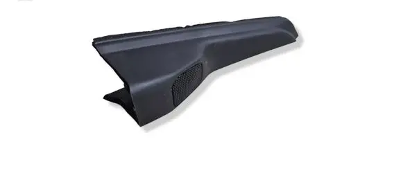 Mitsubishi Grandis Front door high frequency speaker MN151790