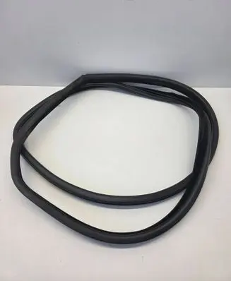 BMW 3 E90 E91 Front door rubber seal 7060287
