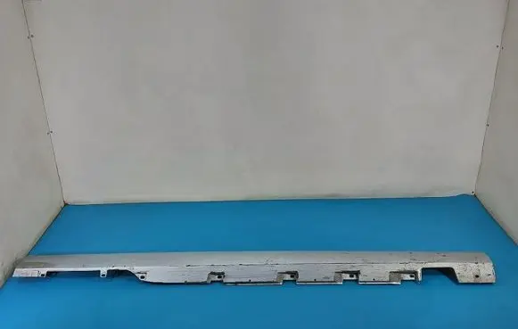 Audi A8 S8 D4 4H Foot area side trim IMPRK1577109