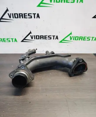 Volvo S60 Intercooler hose/pipe 9674951680 9674942380