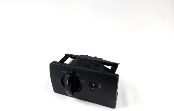 Ford Mondeo Mk III Light switch 4s7t13a024 4s7t13a024cd