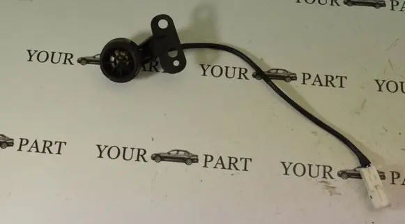 Lexus IS 220D-250-350 Front door high frequency speaker 861600WD30