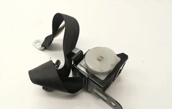 Mazda CX-5 Rear seatbelt T89454T
