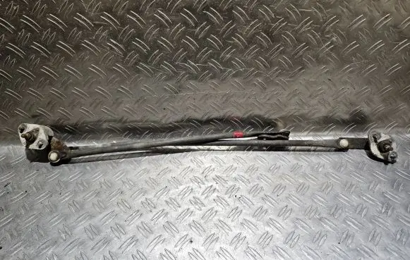 Mazda 626 Front wiper linkage 