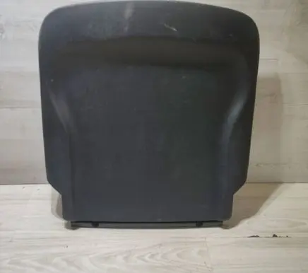 Mercedes-Benz CLA C117 X117 W117 Seat trim A2469107700 2121424