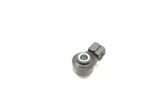 BMW X1 F48 F49 Detonation knock sensor 7636937