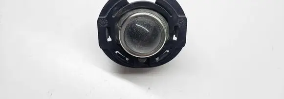 Dodge Durango Front fog light 05182021AB