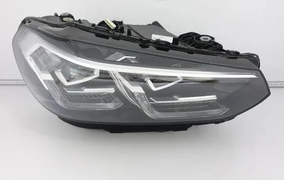 BMW X3 G01 Headlight/headlamp 5A29204