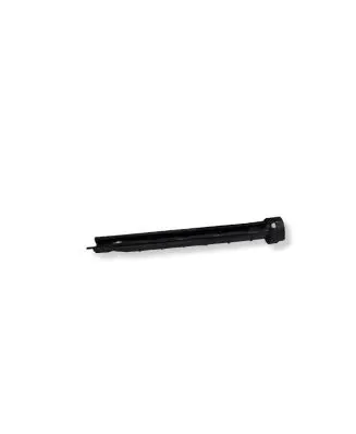Dodge Journey Front driver seat rail 