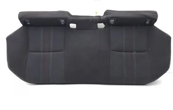 Toyota C-HR I Rear seat 71611X1B14B
