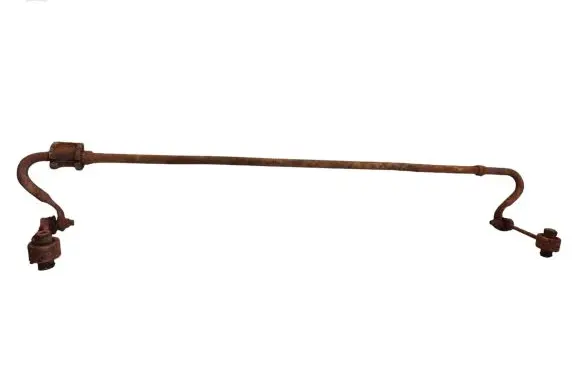 Subaru Forester SH Rear anti-roll bar/sway bar 