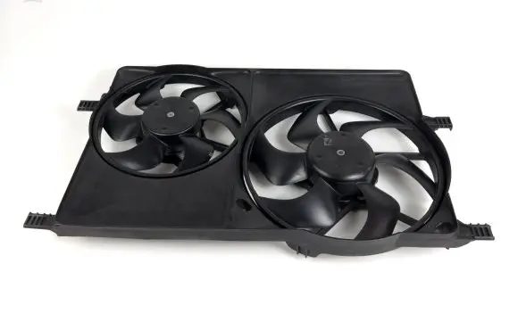 Renault Espace - Grand espace IV Fan set 8200231754 1831665000