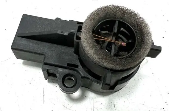 Land Rover Range Rover Evoque L538 Interior temperature sensor 6G9N19C734AB