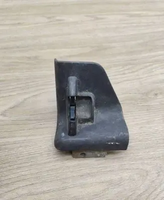 Volvo C70 Convertible roof lock/latch 30632915