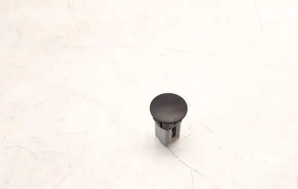 Mazda 2 Sun solar sensor 