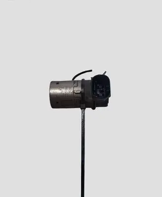 Jaguar XF X250 Parking PDC sensor 3687755A