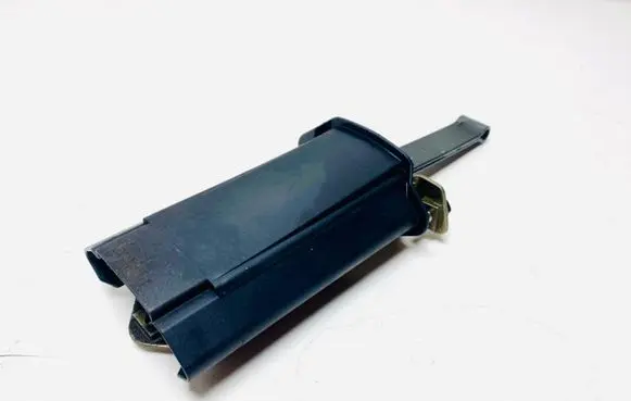 Mercedes-Benz SL R129 Front door soft close latching motor (coupe) A1297200116 1297200116
