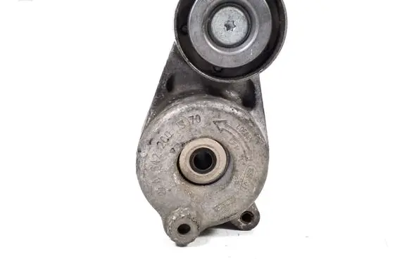 Mercedes-Benz CLS C218 X218 Timing belt/chain tensioner A6422001370