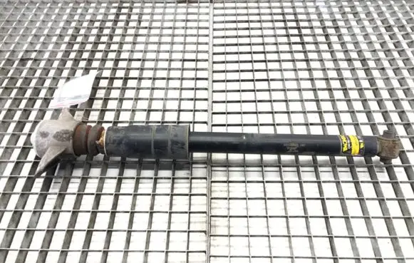 Audi A4 S4 B9 Rear shock absorber/damper 376248SP