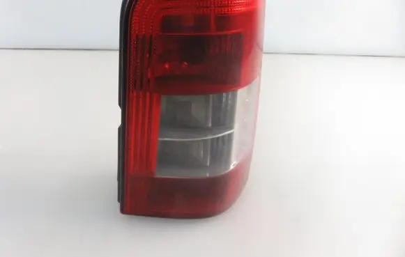 Citroen Berlingo Rear/tail lights