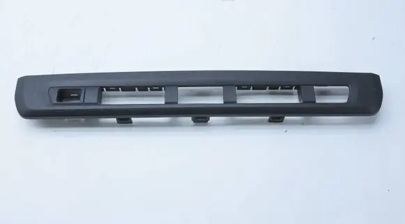 Opel Vivaro Other dashboard part 9811141877 9808825177