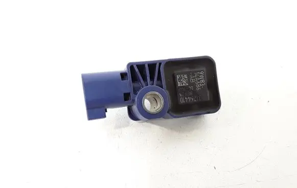 Volvo S40 Airbag deployment crash/impact sensor 31264410