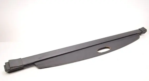 KIA Ceed Electric rear window sunshade cover 