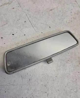 Volkswagen PASSAT B5.5 Rear view mirror (interior) 3B0857511G