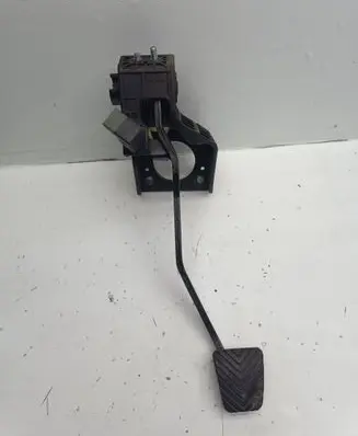 KIA Ceed Brake pedal 