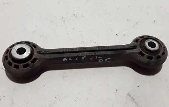 Audi A6 S6 C8 4K Front anti-roll bar/stabilizer link 4M0411317
