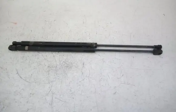 Fiat Bravo - Brava Shock absorber/damper mounting bracket 