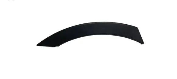 KIA Sorento IV Fender trim (molding) 87742P2000 42724 87744P2000